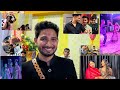 Mk bhaiya ki shadi mein kiya full enjoy   saniyakhokher  vlog  shadivlog  mkstudiovlog