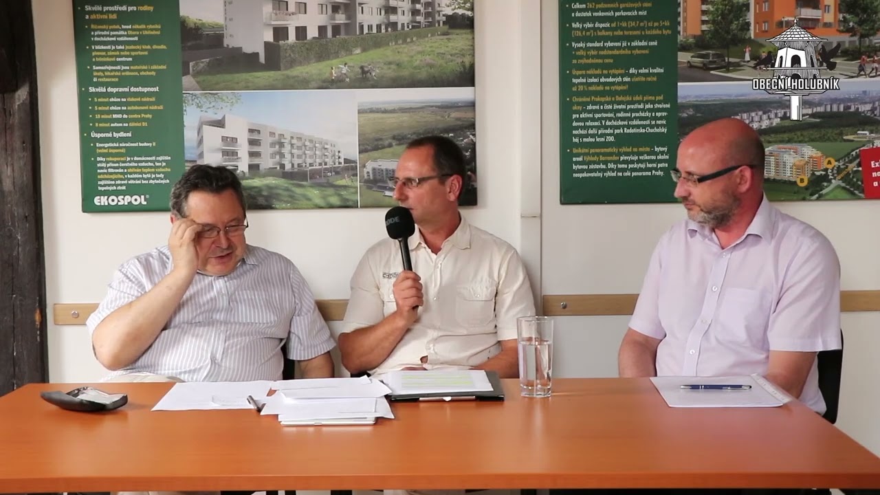 Krmíme holuby, ale správně