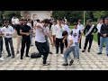 Супер Чеченская Лезгинка 2023 Парни Танцуют Кайф Dance ALISHKA Lezginka Zaqatala Dari Duri Son Zəng