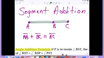 1 4 Measure and Classify Angles