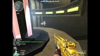 CrossFire Ghost Match GR (3)