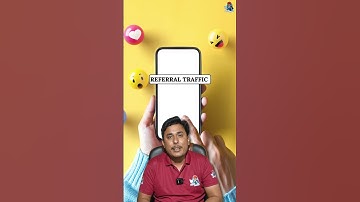 What is Blog Commenting in SEO?