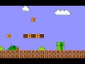 Super mario bros full game walkthrough full gameplay