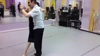 Урок 22. Барида в динамике. Урок 22. Барида в динамике.