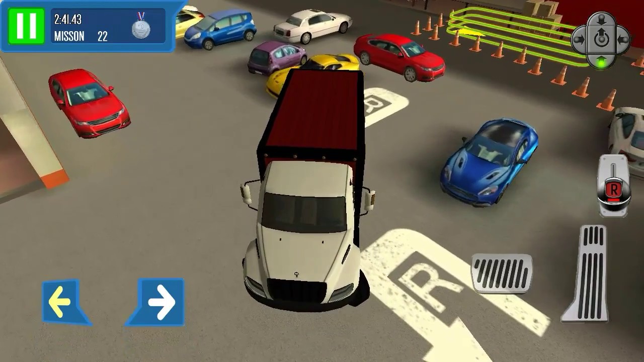 Stanced кар паркинг. 8. бмв м4 в кар паркинг. роллс ройс в car parking. 6.