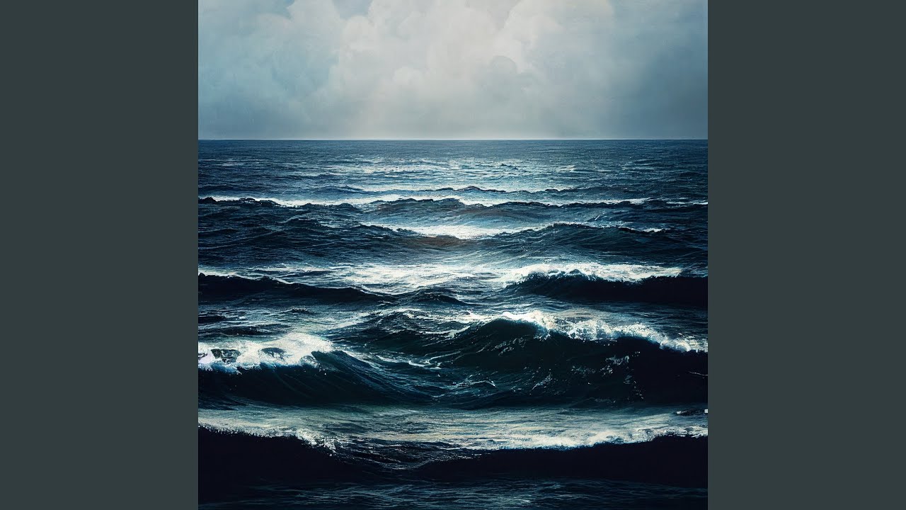 Watch Ocean on YouTube Watch Ocean on YouTube