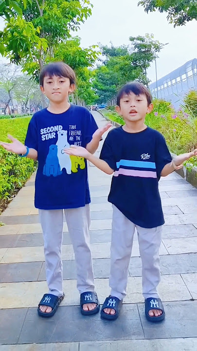 Dj Kamu Yang Kasih Tinggal #shorts #fyp #soundviral #viralvideo #viral