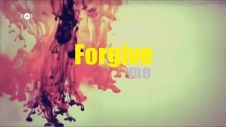 Video thumbnail of "Maher Zain - Forgive Me | سامحنى - مترجمة"