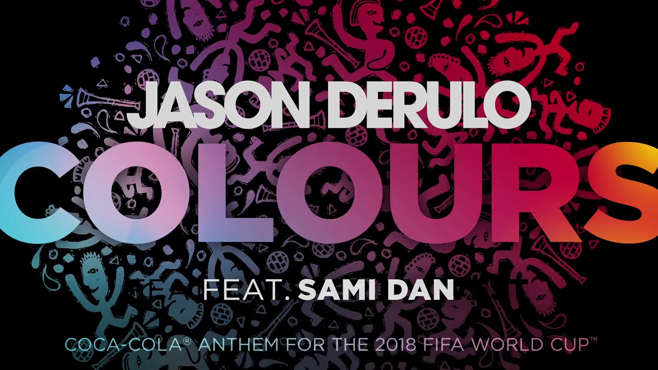 Jason derulo dirty. Jason derulo colors. jason derulo talk dirty. jason derulo time bridge tv 2018. jason derulo mp3.