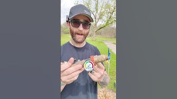 RV water essentials, made easy with Camco!  #rvlife #rvtips #rvliving #rvtechnician #diy #rv #camco