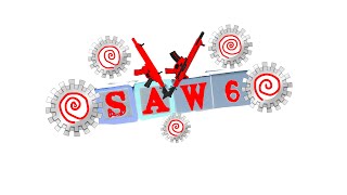 SAW 6