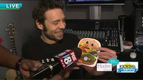 American Greetings International Headquarters