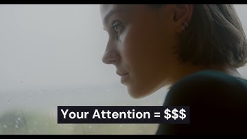 How to Stay Focused and Eliminate Distractions | Boost Your Productivity!