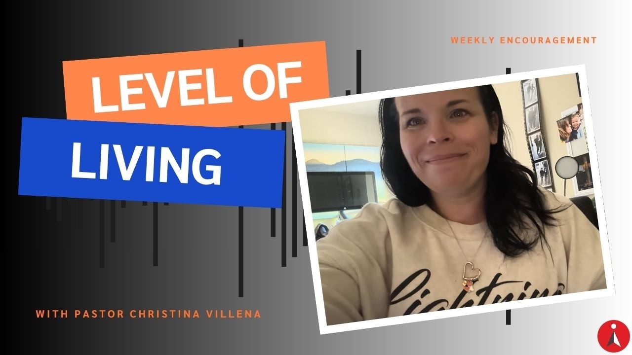 Level of Living