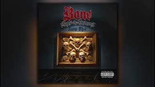 Bone Thugs-N-Harmony - Aww Shit