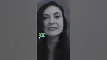 Empathy is the Key to Learning Experience Design #shorts