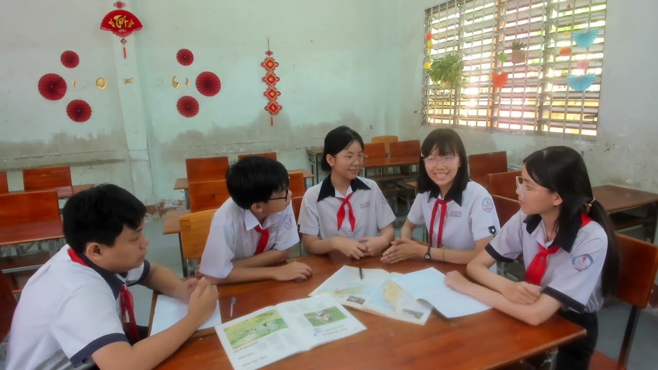 PHƯỜNG TÂN HẠNH_HBTA VL 2025-2026