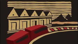 Lofi Gudang Garam Legenda Rokok Indonesia