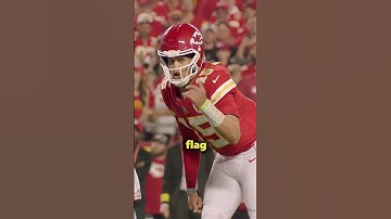 Most hated quarterbacks in the NFL ranked #nfl #shorts