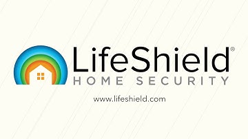 Create a LifeShield IFTTT applet with August lock