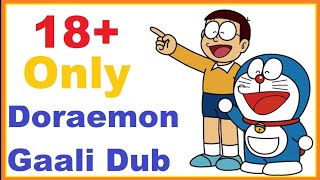 Download lagu Doraemon dubbed gali latest Full non veg 2018 latest Doraemon dubbed gali latest Full non veg 2018 latest
