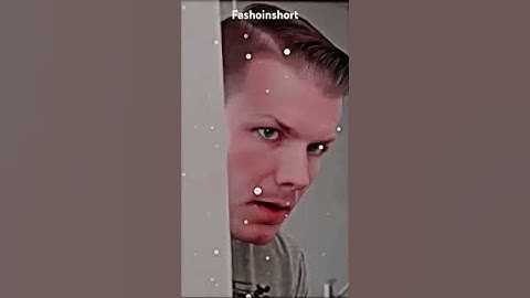 2pac all eyezzz on me remix😍🥳#2pacremix #maniac #xml_file #5mb_xml #reaction #broken #80s #xml #army