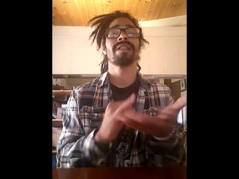 the weeknd die for you instrumental the weeknd die for you instrumental