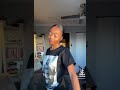 Skai jackson fait le challenge she make it clap tik tok posttvv