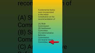 |TNPSC-PYQ - 13 | GK | COMPETETIVE EXAM | #tnpscstudy #tnpscgroup2