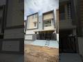 AirPort,Tidal park near 3BHK villa Sale 😎| semi furnished 😍 #coimbatore #home