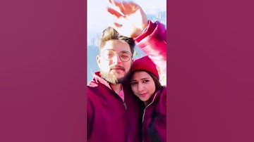 #cs shubham modi going to #honeymoon | #viral #ca #shorts #ytshorts #viralshorts #gf #wedding