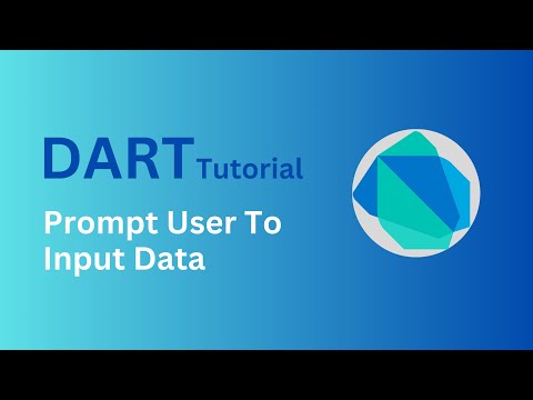 Prompt User to