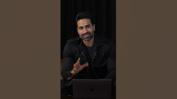 ⚠️THIS IS HOW ONE SHOULD APPROACH MODELING AGENCIES #modelingtips #modelmentor #jatinkhirbat