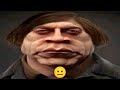 Shitposting Compilation en Español Ep26
