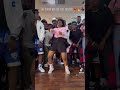 Djay - Morning Stress ( sped up) ft. Lotusbeatz dance by Afronitaaa