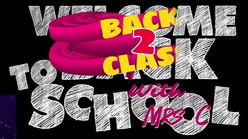 How to Take Focus Attendance