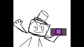 видео: УЖАСНЫЕ ОБДЖЕКТ ШОУ №2  картинка: УЖАСНЫЕ ОБДЖЕКТ ШОУ №2