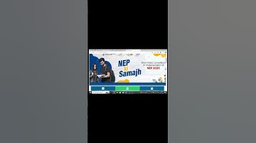 Creating frontend clone Amazon and JRU Ranchi | #coding #coder #programming #webdevelopment #shorts