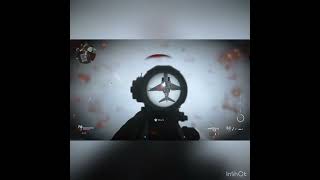 My new l85a2 vs jet😮!