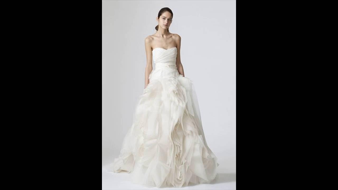 Платье от веры вонг. Vera wang платья. Vera wang свадебные платья. Vera wang платья. Vera wang платья.