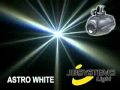 Jb systems led astro white 3 watt power led