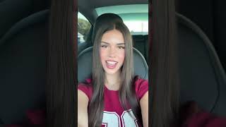 Download Lagu TikTok Big Bank Challenge 🤍💕#Shorts MP3 Download Lagu TikTok Big Bank Challenge 🤍💕#Shorts MP3
