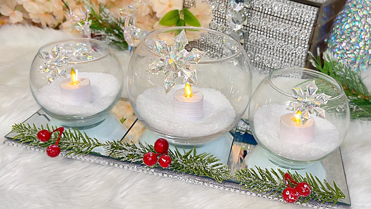 Центральная часть праздничного стола к праздникам