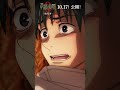 「生きてていいって　自信が欲しいんだ」from『#劇場版呪術廻戦0 』#呪術廻戦0 #呪術廻戦  #jujutsukaisen 『劇場版 呪術廻戦 0』復活上映は2025年10月17日(金)公開！