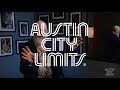 Shinyribs | Austin City Limits Interview