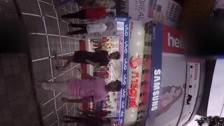 Test H264 Encoder