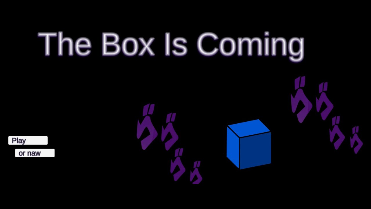 I Made My Very First VIdeo Game YouTube i-made-my-very-first-video-game-youtube