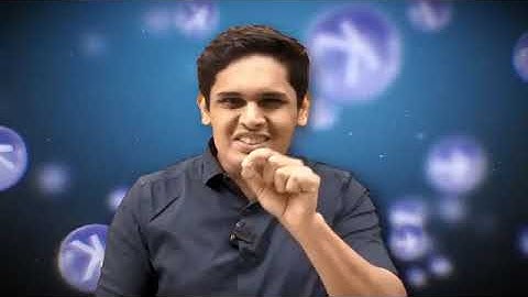 This Daily Habit is Making Your Brain Weak 🤯| Exposing biggest Scam|  Prashant Kirad