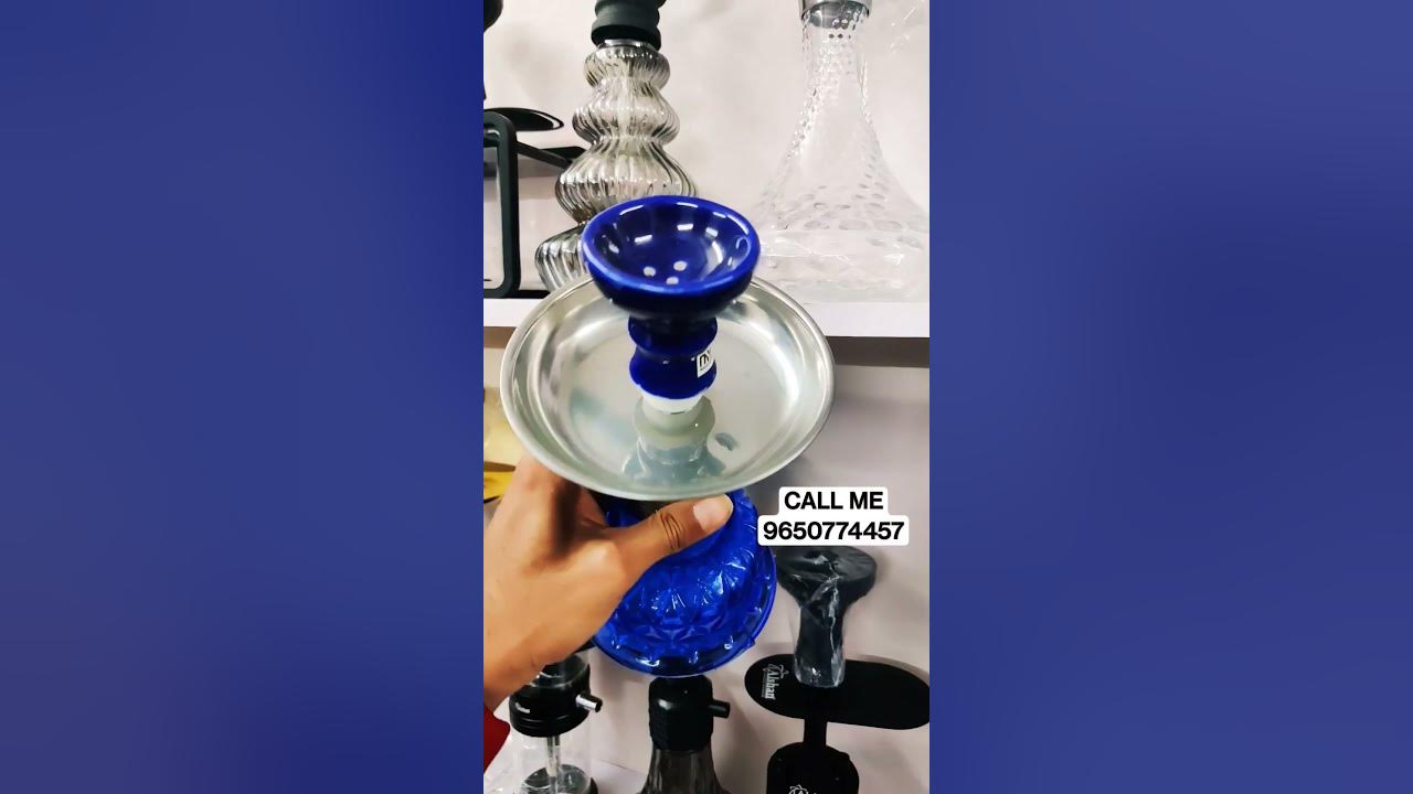 Hookah On Rent Delhi Hookah On Rent Hookah On Delivery Hookah