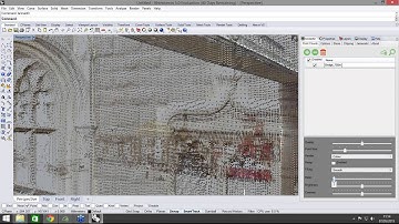 Introducing Arena4d for Rhino